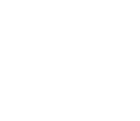 Mothersday Sticker