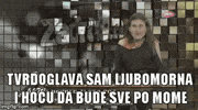 Zadruga Mome GIF