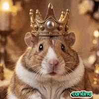 Winner Celebrate GIF by Cantina