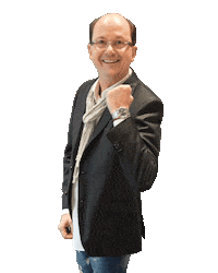 Sticker by Leonie & Markus Walter