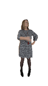 Sticker by Leonie & Markus Walter