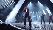 beyonce knowles GIF by 2017 MTV Video Music Awards