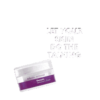 Juliettearmand Sticker by BoostBeauty