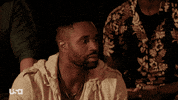 usa network javen GIF by Temptation Island