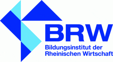 BRW_bildungsinstitut bildung weiterbildung brw pädagogische GIF