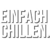 Friends Mood Sticker by Marsmarketeers