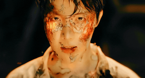 Nnvooyu giphyupload bts jhope j-hope GIF