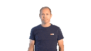 Meme Reaction Sticker