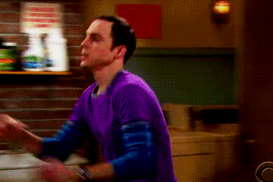giphyupload GIF
