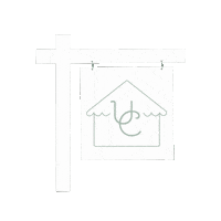 urbancottage real estate realtor sold for sale Sticker