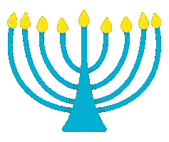 Merry Christmas Sticker