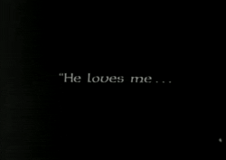 f. w. murnau faust GIF by Maudit