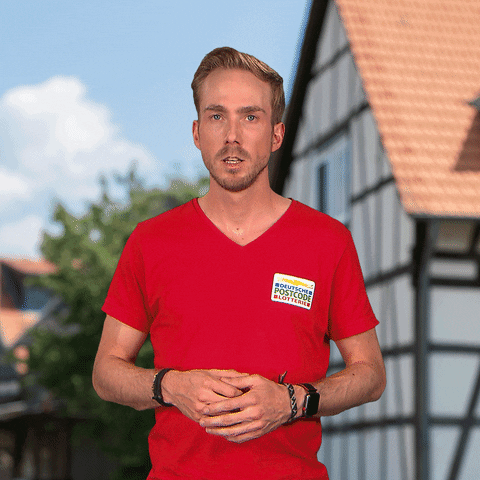 Felixuhlig GIF by Postcode Lotterie