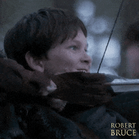 SignatureEntertainmentUK movie film movies films GIF