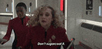 Season 2 Episode 10 GIF by Paramount+