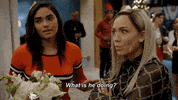 fox tv GIF by STAR