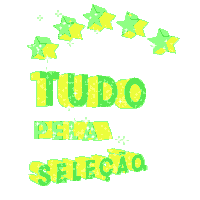 copa soda Sticker by Guaraná Antarctica