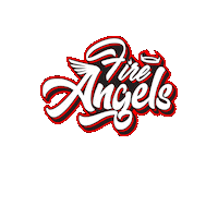 Bartender Sticker by Devil Dog's