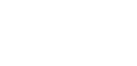 jeceyehospitals jec jeceyehospital Sticker