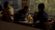 fox broadcasting help GIF by Fox TV