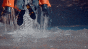 fox broadcasting help GIF by Fox TV