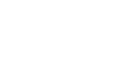 meinherzschlaegtschlager animation logo mhss meinherzschlägtschlager Sticker