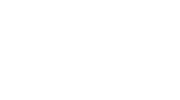 meinherzschlaegtschlager animation logo swipe up hochwischen Sticker