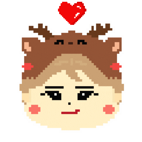 zeeeiw giphyupload seventeen svt joshua Sticker