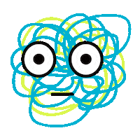 Nord Sticker by OnePlusNord