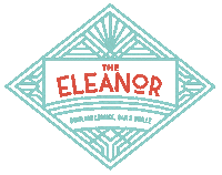 TheEleanor leadingdc eleanormd theeleanor eleanordc Sticker