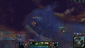 twitch 1v2 GIF by Plays