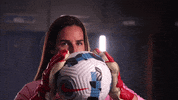 Soccer GIF by Racing Louisville FC