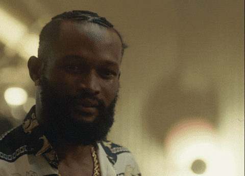 tkamseries giphyupload mind your business tkam tokillamonkey GIF