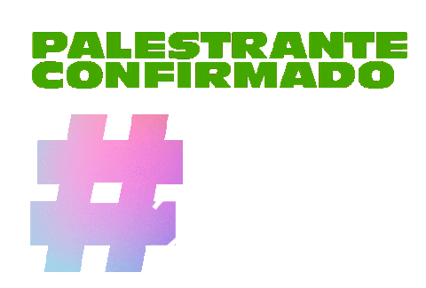 Innovation Odontologia Sticker by CIOI 2020