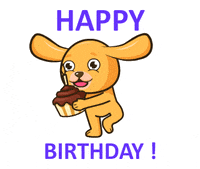 GIF by KingPuppy