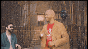 carparkrecords dance music toro y moi carpark records GIF