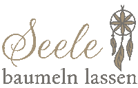 Yoga Rest Easy Sticker by scholzydesign