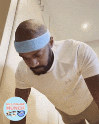 Push Up Youtube GIF