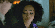ruth negga GIF by Maudit