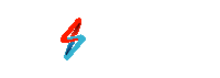 Cyklos scooter mobility transporte eletricidade Sticker