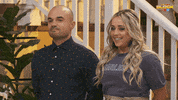 Renovate Channel 9 GIF by The Block