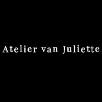 ateliervanjuliette text atelier juliette tekst GIF