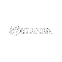 Brandon Sticker by Mydoctormedicalgroup