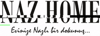 nazhomeperde evinizenazlıbirdokunuş evinizenazlibirdokunus nazhome nazhomeperde GIF