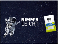 synthesa astronaut minera synthesa nimmsleicht GIF