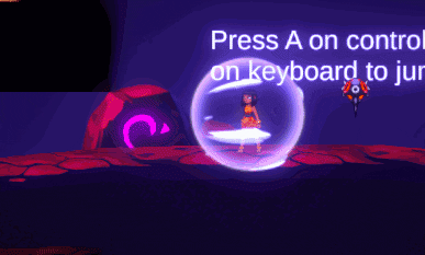 riktothepast giphyupload GIF