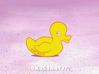season 7 growth spout GIF by SpongeBob SquarePants