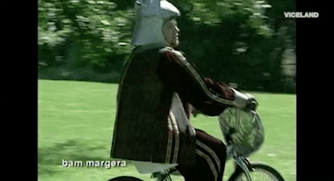 viceland GIF by Epicly Later'd