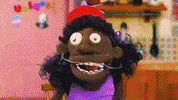 ladump dance kidding dumpshow ladump GIF