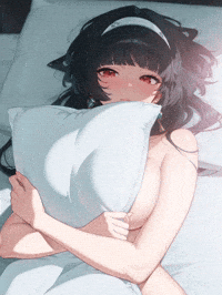 Zzz Astra GIF